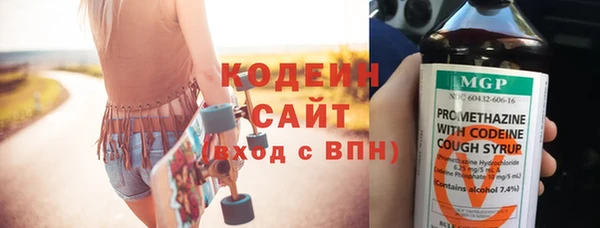 ALPHA PVP Горнозаводск